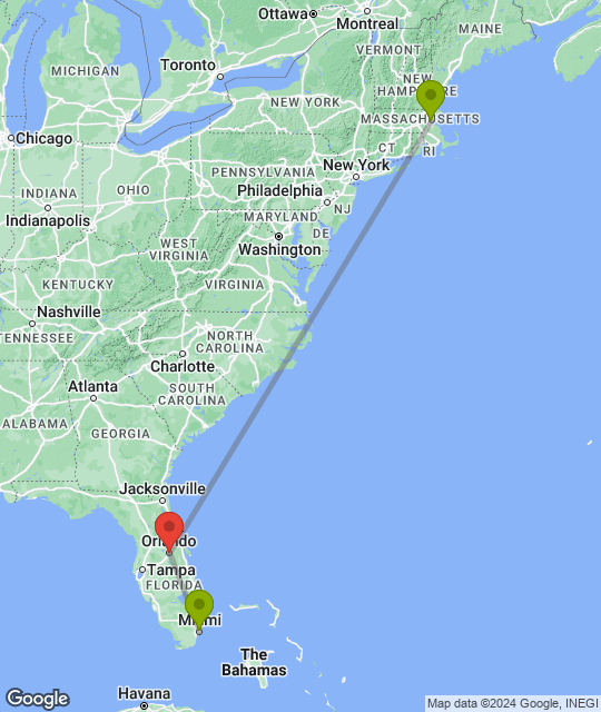 Orlando Magic_distance.png